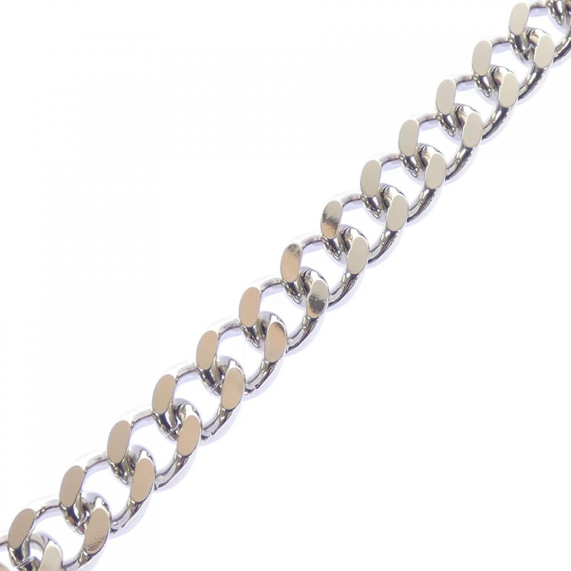 Christian Dior Dior Bracelet